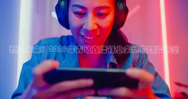 小九足球免费直播